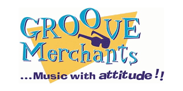 Groove Merchants